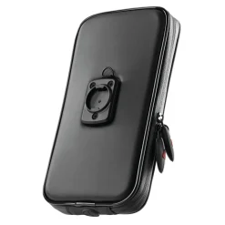 Custodia cellulare universale 90x175 mm nero