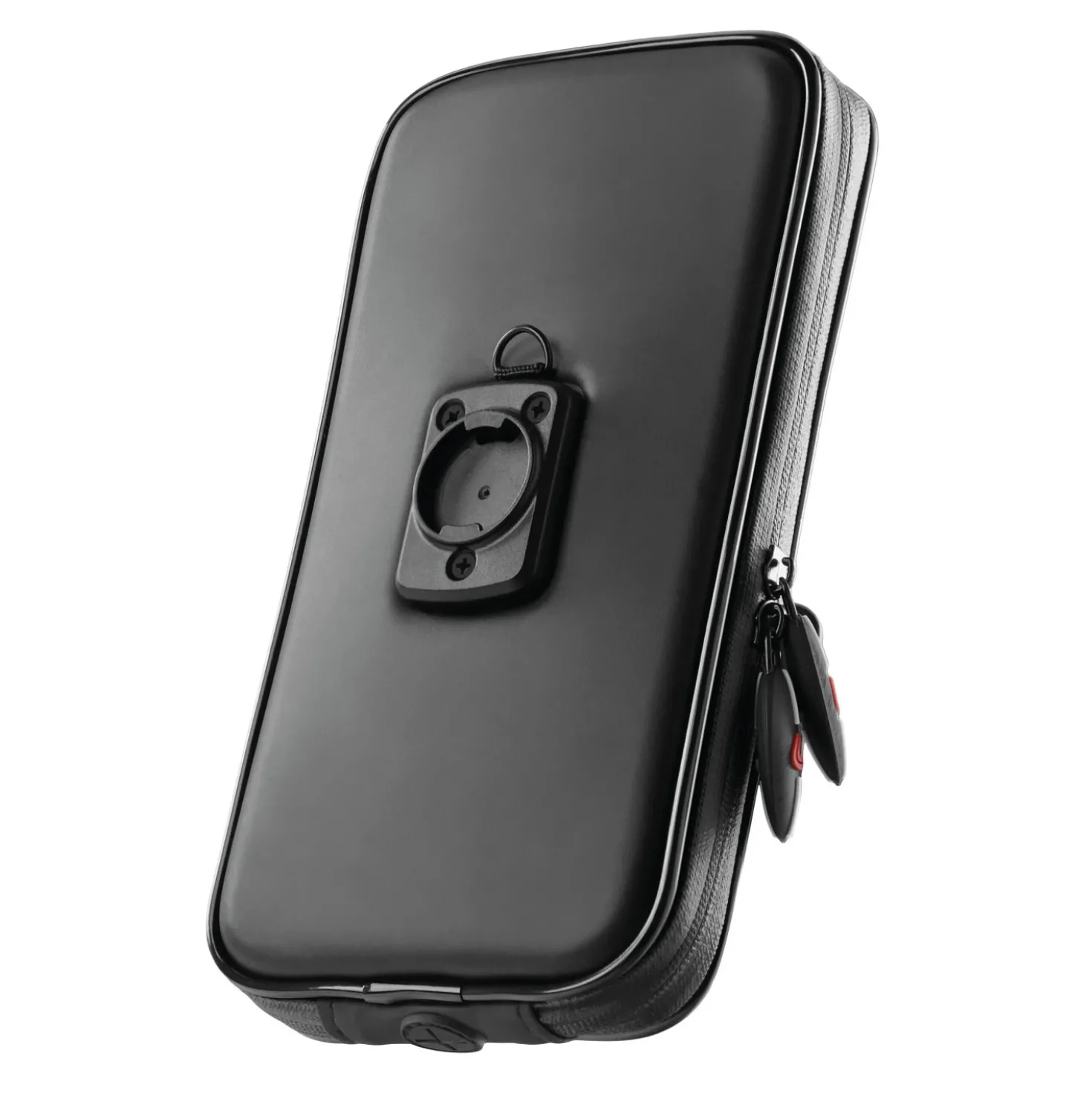 Custodia cellulare universale 90x175 mm nero