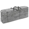 Custodia cuscini 125x50x32 cm