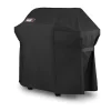 Custodia deluxe per Spirit Serie 300 Weber