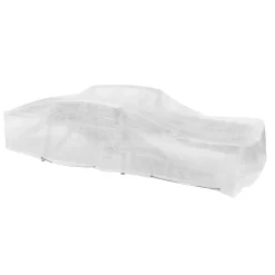 Custodia lettino 200x75x40 cm
