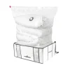 Custodia Life con sacco XL 210 l