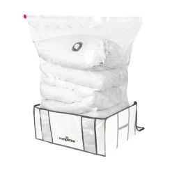Custodia Life con sacco XL 210 l