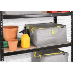 Custodia multiuso antistrappo Taurus 70 l