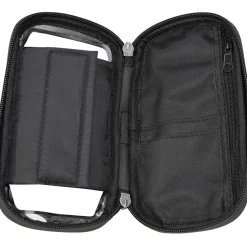 Custodia per bici Sparco sensitive idrorepellente