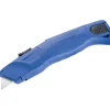 Cutter di sicurezza LUX