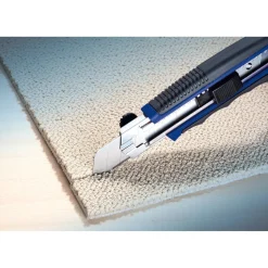 Cutter LUX-TOOLS Comfort 25 mm