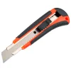 Cutter OBI 10 cm