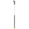 Cutter universale Fiskars PowerGearxUPX82