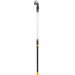 Cutter universale Fiskars PowerGearxUPX82
