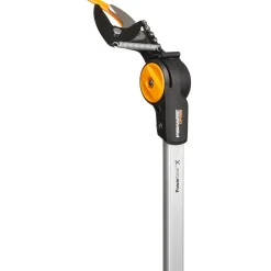 Cutter universale Fiskars PowerGearxUPX82