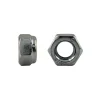 Dado autobloccante esagonale din 985 inox 3 m 8 pz