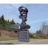Dash Cam telecamera veicolare 12V