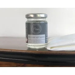 Decerante agli agrumi Fleur 130 ml