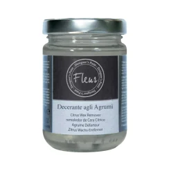 Decerante agli agrumi Fleur 130 ml