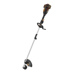 Decespugliatore a batteria Worx WG186E.1 Nitro 40 V