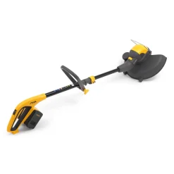 Decespugliatore a batteria Stiga GT 300e Set 40 V