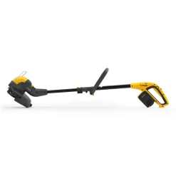 Decespugliatore a batteria Stiga GT 300e Set 40 V