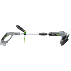 Decespugliatore a batteria LUX 1 PowerSystem A-RT-20/26-24 - corpo macchina