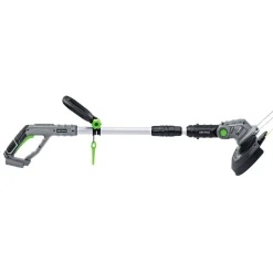 Decespugliatore a batteria LUX 1 PowerSystem A-RT-20/26-24 - corpo macchina