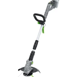 Decespugliatore a batteria LUX 1 PowerSystem A-RT-20/26-24 - corpo macchina