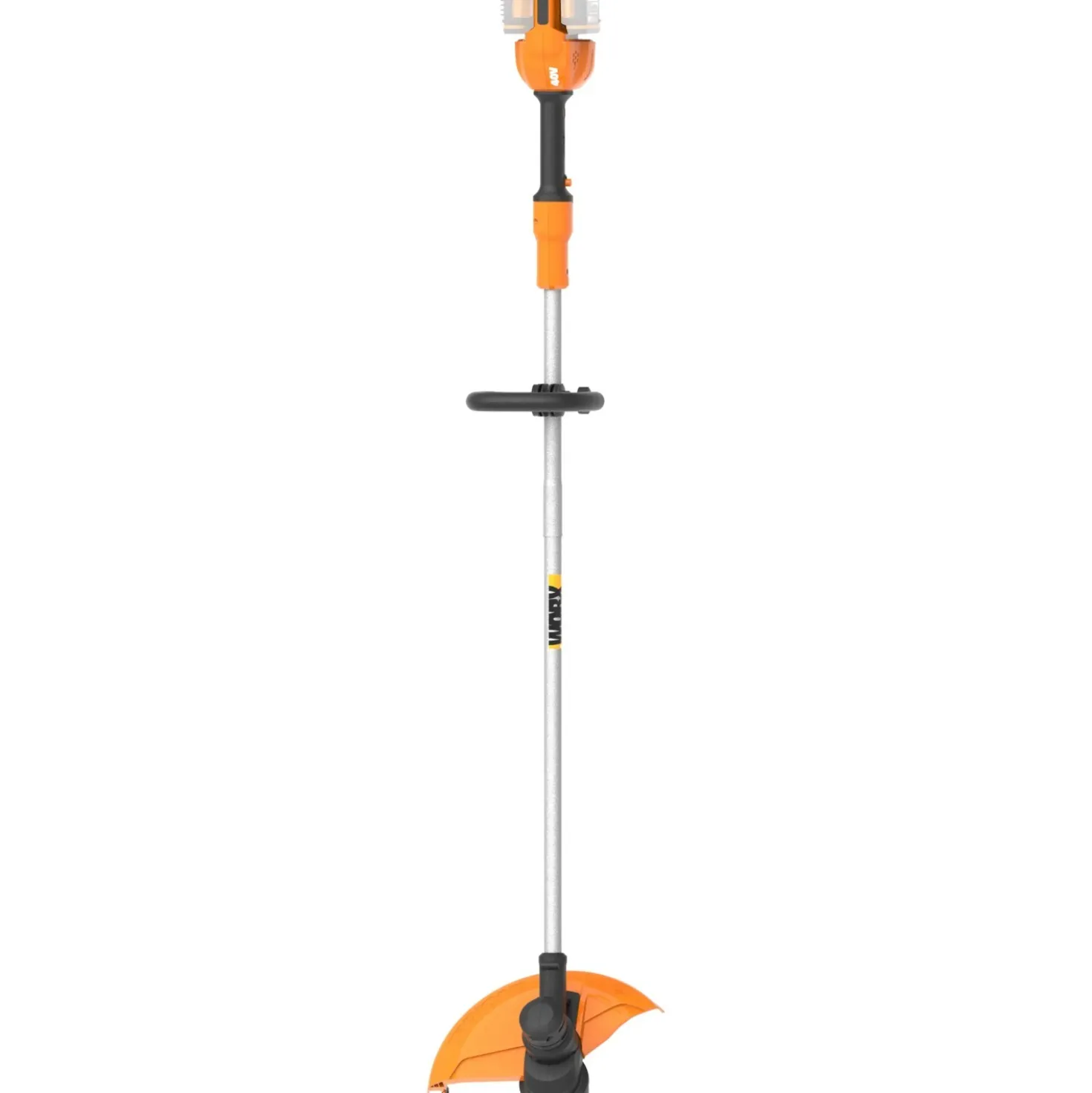 Decespugliatore a batteria Worx WG183E.9 40 V Solo Corpo macchina
