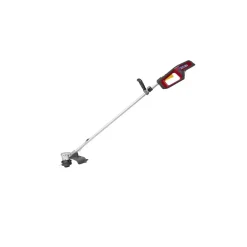 Decespugliatore a batteria HHT 36 BXB d. taglio 33 cm