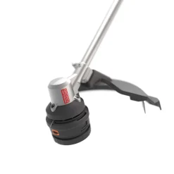 Decespugliatore a batteria 40V WG185E Worx Nitro 4Ah incluse