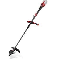 Decespugliatore a batteria GP-BC 36/430 Li P BL-Solo