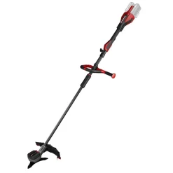 Decespugliatore a batteria GP-BC 36/430 Li P BL-Solo