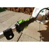 Decespugliatore a scoppio TECKGARD TGD 33 CC