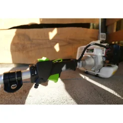 Decespugliatore a scoppio TECKGARD TGD 33 CC