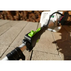 Decespugliatore a scoppio TECKGARD TGD 33 CC