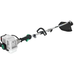 Decespugliatore a scoppio TECKGARD TGD 33 CC