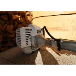 Decespugliatore a scoppio TECKGARD TGD 33 CC
