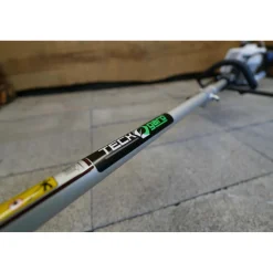 Decespugliatore a scoppio TECKGARD TGD 42,7 CC