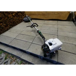 Decespugliatore a scoppio TECKGARD TGD 51,7 CC