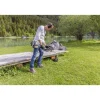 Decespugliatore a scoppio Al-Ko 22,5 cc