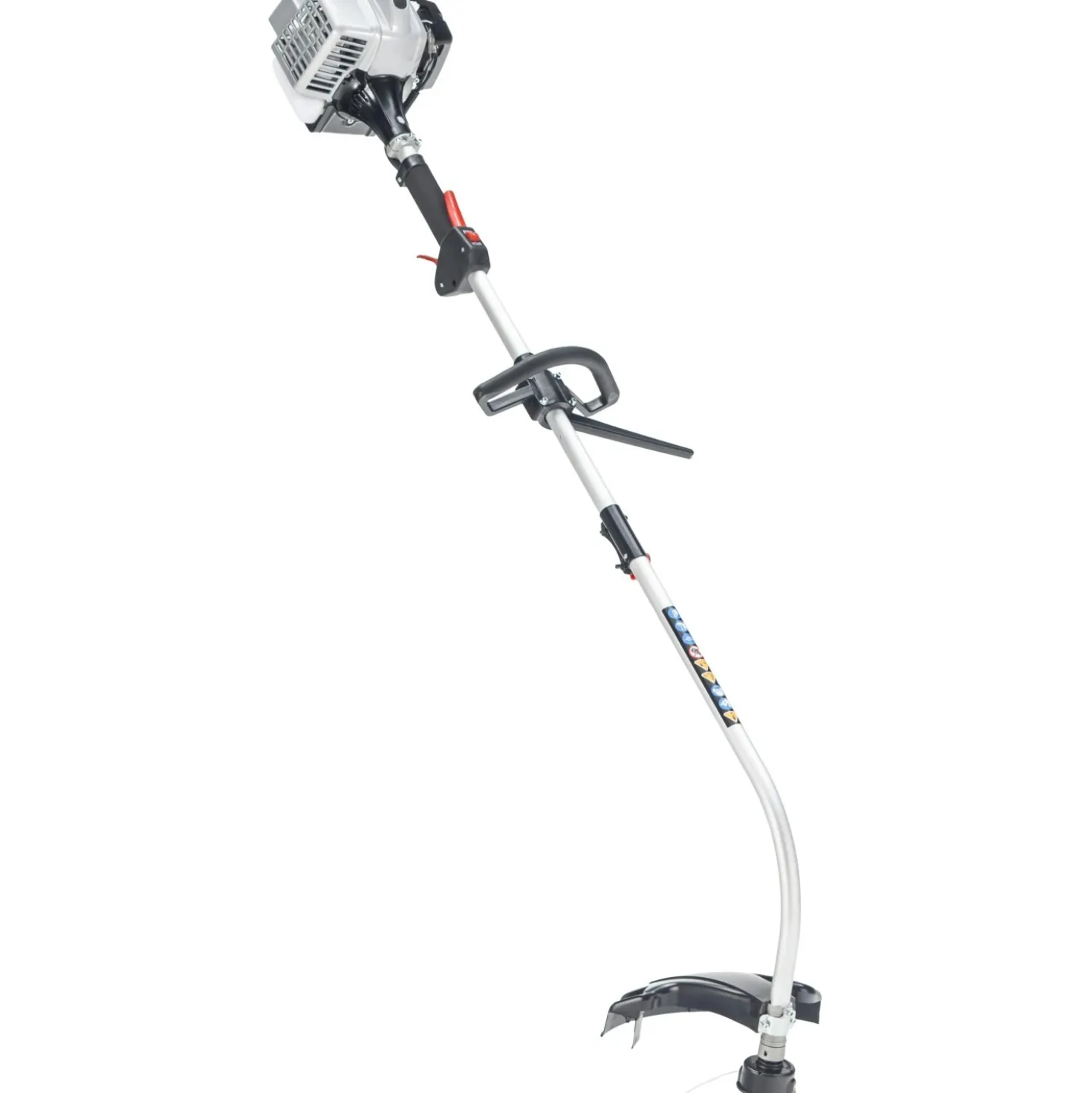 Decespugliatore a scoppio Al-Ko 22,5 cc