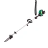 Decespugliatore a scoppio Kit 3 in 1 CMI
