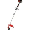 Decespugliatore a scoppio Sandrigarden SG-DE 52 51,7 cc