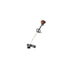 Decespugliatore a scoppio Honda UMK 425 LE 25 CC