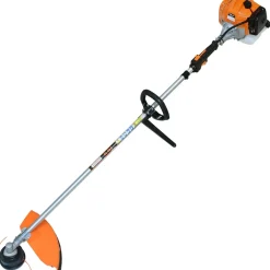 Decespugliatore a scoppio Green Line GL 43-SN 42,7 cc