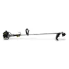 Decespugliatore a scoppio Alpina ABR 32 32,6 cc