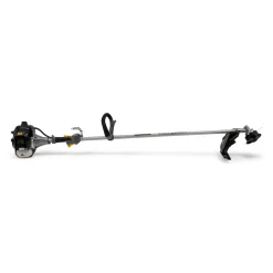 Decespugliatore a scoppio Alpina ABR 32 32,6 cc
