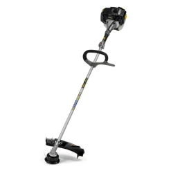 Decespugliatore a scoppio Alpina ABR 32 32,6 cc