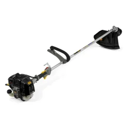 Decespugliatore a scoppio Alpina ABR 32 32,6 cc