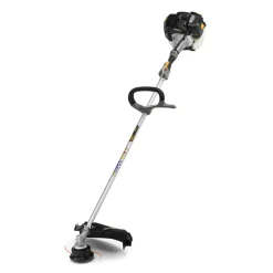 Decespugliatore a scoppio Alpina ABR 42 42,7 cc