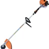 Decespugliatore a scoppio GREEN LINE GL 53-SN 51,6 cc
