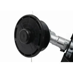 Decespugliatore a scoppio Alpina ABR 26 J 25,4 cc